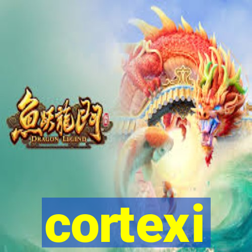 cortexi