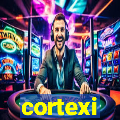 cortexi