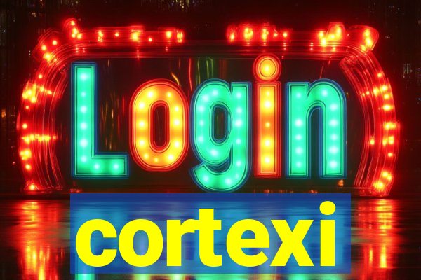 cortexi