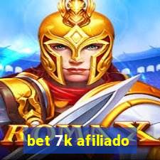 bet 7k afiliado