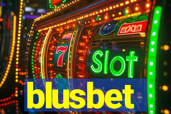 blusbet