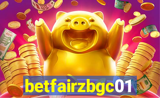 betfairzbgc01