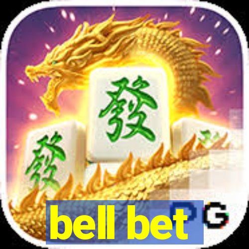 bell bet