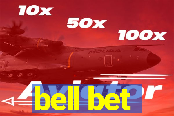 bell bet