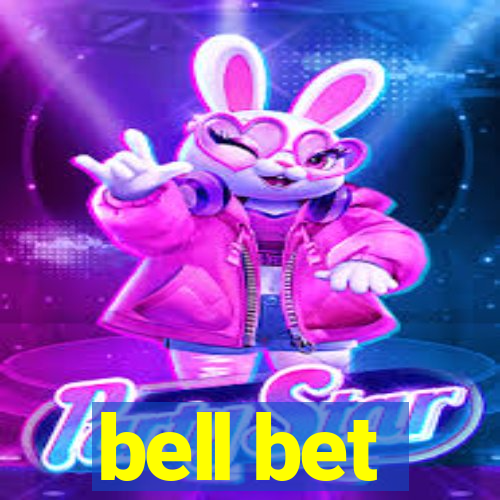 bell bet