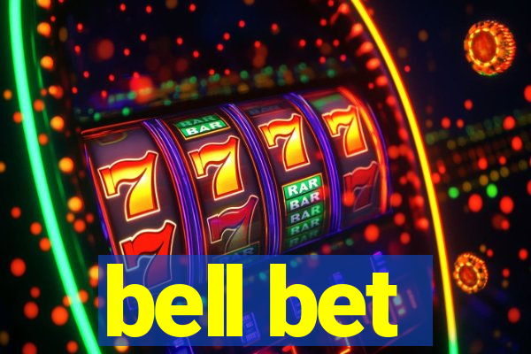 bell bet