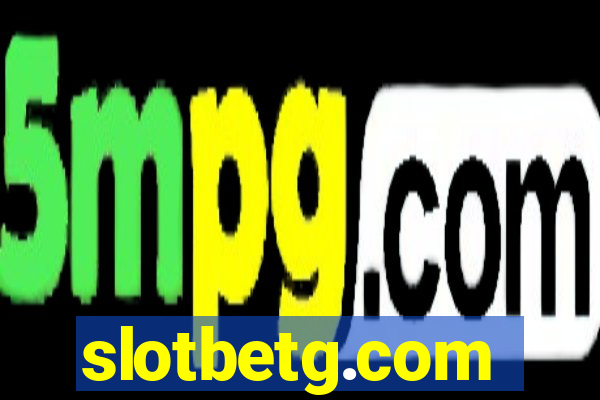 slotbetg.com