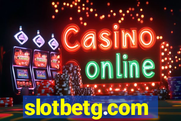 slotbetg.com