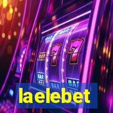 laelebet