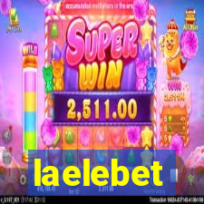 laelebet