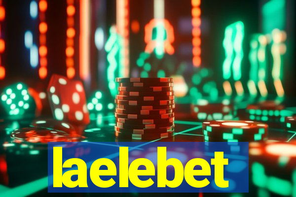 laelebet