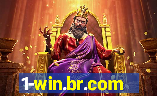 1-win.br.com