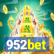 952bet