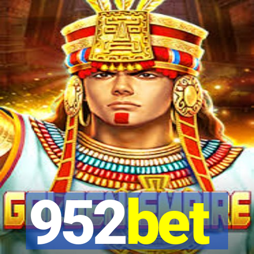 952bet