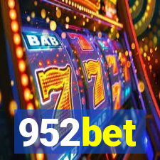 952bet