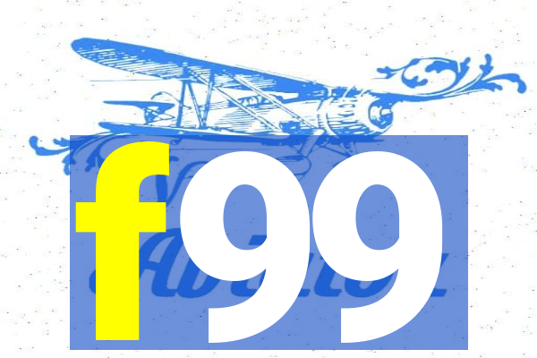 f99