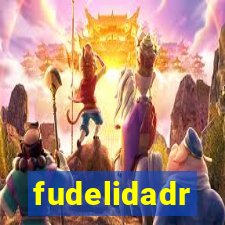 fudelidadr