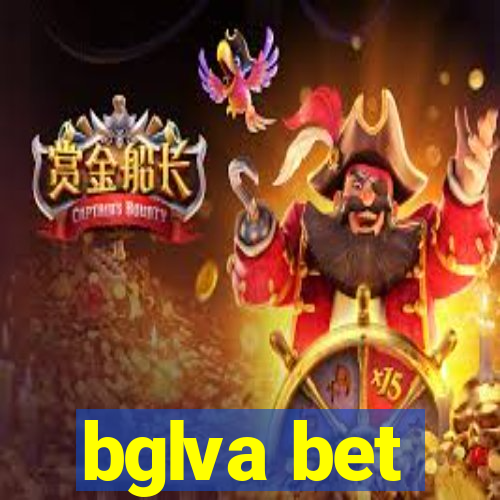 bglva bet