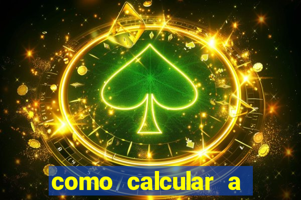 como calcular a roda da fortuna no mapa astral