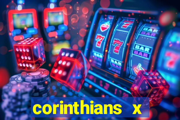 corinthians x cruzeiro ao vivo de graça