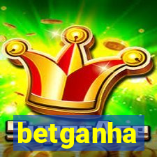 betganha