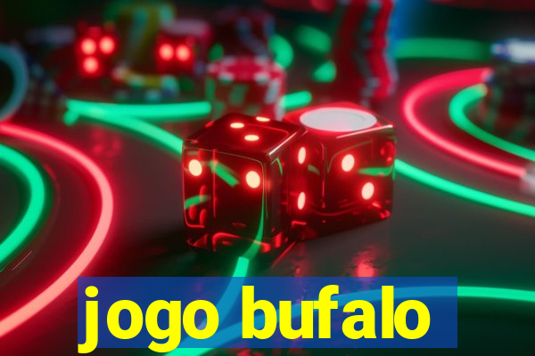 jogo bufalo