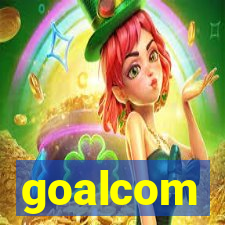 goalcom