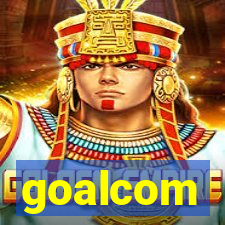 goalcom