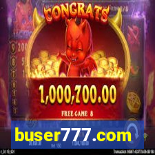 buser777.com