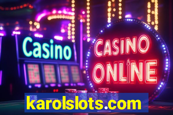 karolslots.com