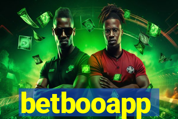 betbooapp