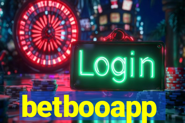 betbooapp