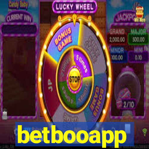 betbooapp