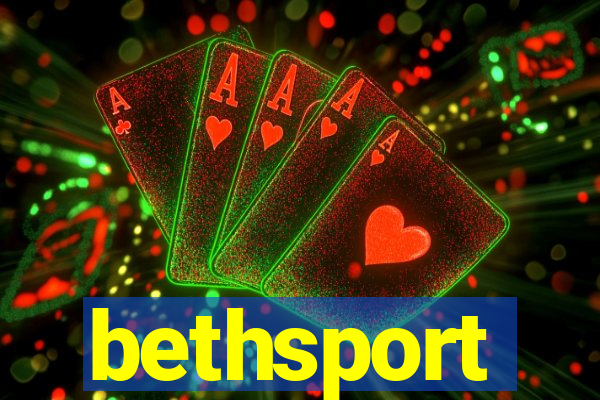 bethsport