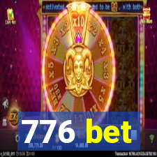 776 bet