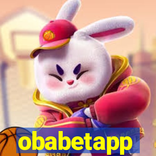 obabetapp