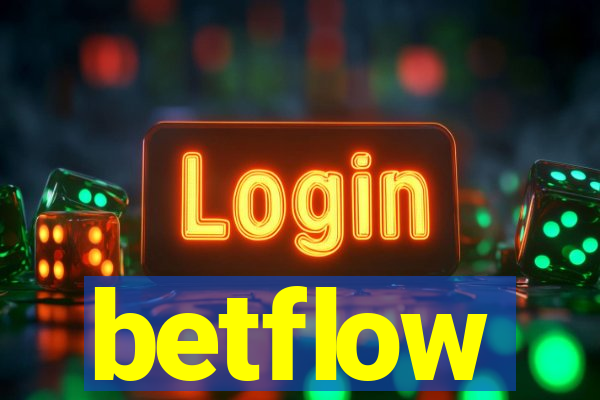 betflow