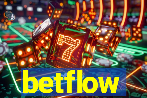 betflow