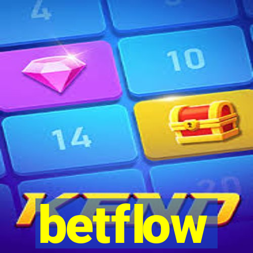 betflow