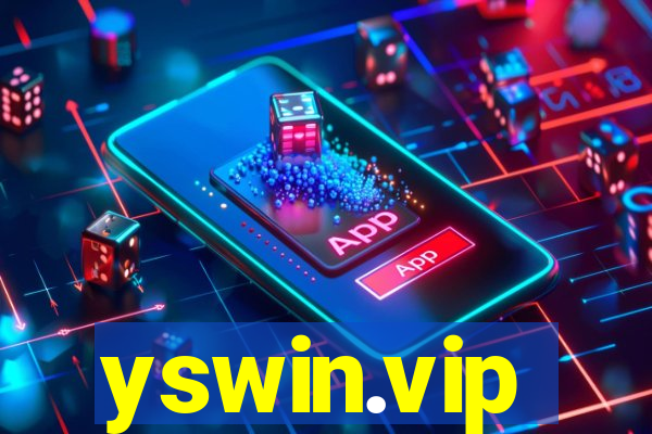 yswin.vip