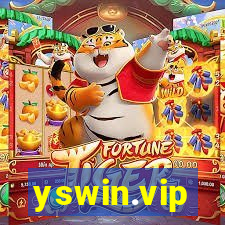 yswin.vip