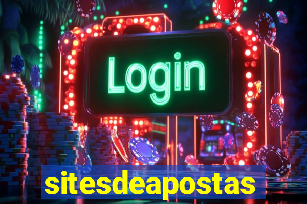 sitesdeapostas