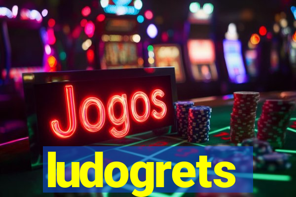 ludogrets