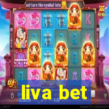 liva bet