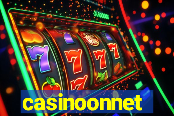 casinoonnet