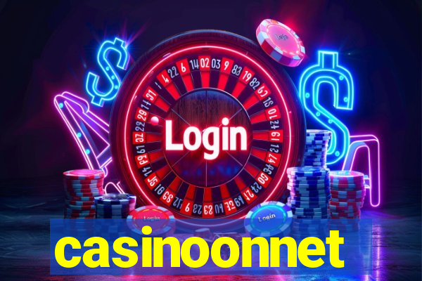 casinoonnet