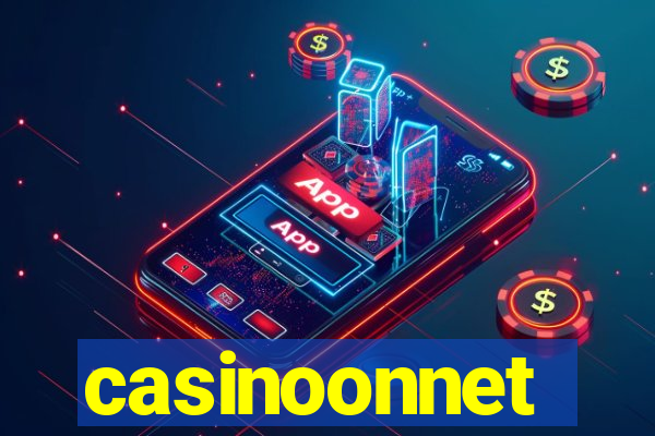 casinoonnet