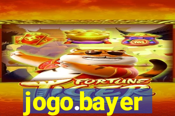 jogo.bayer