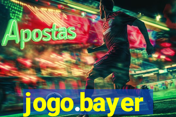 jogo.bayer