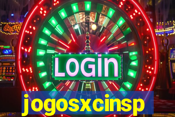 jogosxcinsp